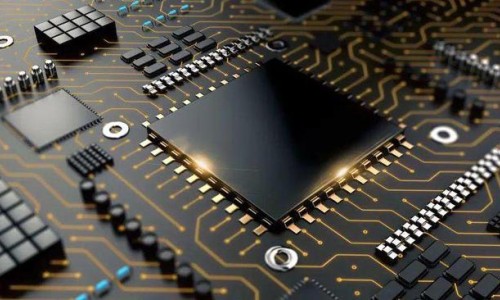 對(duì)鎵鍺來源很發(fā)愁，怕無人機(jī)供應(yīng)受影響，西方緊盯中國(guó)出口管制政策！