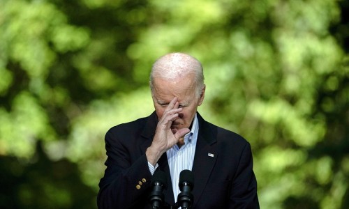 外媒炒作“美收緊對(duì)華核電產(chǎn)品出口管制”，中國(guó)駐美使館回應(yīng)