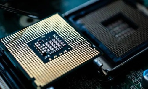 新加坡媒體 “芯片、絲綢和造紙，你無法永遠(yuǎn)保守秘密”