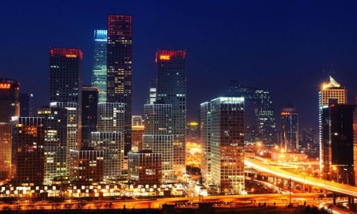 美媒稱與中國“文化脫鉤”不是解決之道，將加深敵對（環(huán)球網(wǎng)）