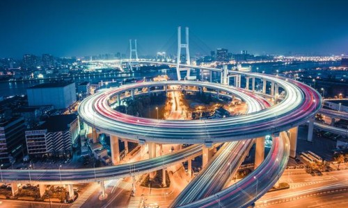 黎巴嫩媒體 “基建上對(duì)抗中國(guó)，美國(guó)在中東難如愿”（環(huán)球網(wǎng)）