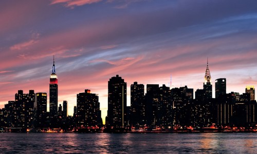 韓媒文章-排斥美中合作的霸權(quán)主義，美國是要走向“黃昏帝國”嗎？（環(huán)球網(wǎng)）