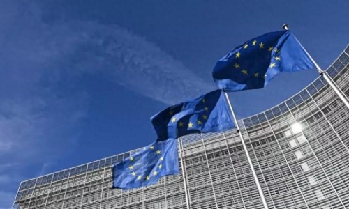 歐盟舉辦首屆“全球門(mén)戶(hù)”論壇，外媒渲染“抗衡中國(guó)”（環(huán)球網(wǎng)）