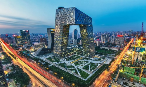 日媒“眼光長遠(yuǎn)者對(duì)中國經(jīng)濟(jì)更有信心”（環(huán)球時(shí)報(bào)）