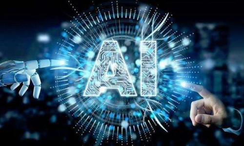 麥肯錫 “ 中國(guó)人工智能雄心，將推動(dòng)數(shù)萬(wàn)億美元投資 ”（環(huán)球時(shí)報(bào)）