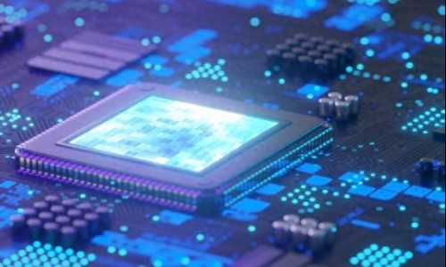 日媒 “ 對華業(yè)務拉動日本半導體出口 ”（環(huán)球時報）