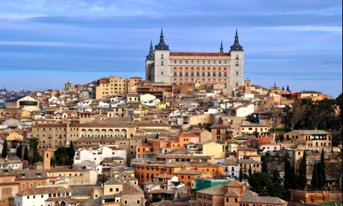 商務部 “ 中國成為西班牙在歐盟外第一大貿易伙伴 ”（環(huán)球時報）