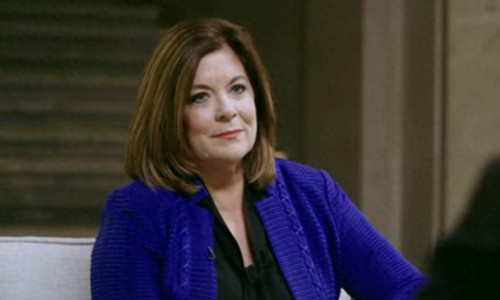 外媒稱美國(guó)商會(huì)會(huì)長(zhǎng)克拉克將率團(tuán)訪華，是 “ 兩國(guó)關(guān)系改善最新跡象 ”（環(huán)球時(shí)報(bào)）