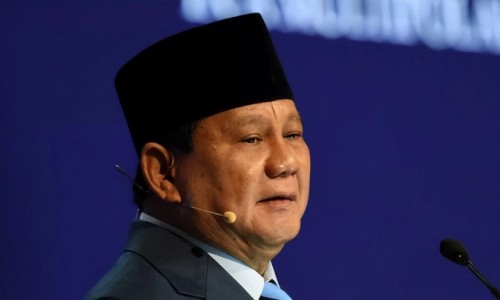 美媒“印尼為何成為中國在東南亞新的好朋友？”（環(huán)球時報）