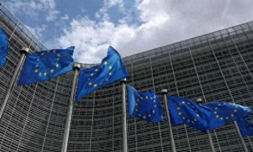 歐洲減排刻不容緩，卻還糾結“中國依賴”（環(huán)球時報）