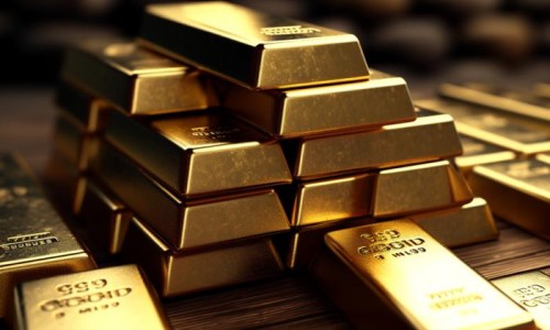 國(guó)際黃金價(jià)格收漲，瑞銀上調(diào)金價(jià)預(yù)估至2600美元（環(huán)球時(shí)報(bào)）