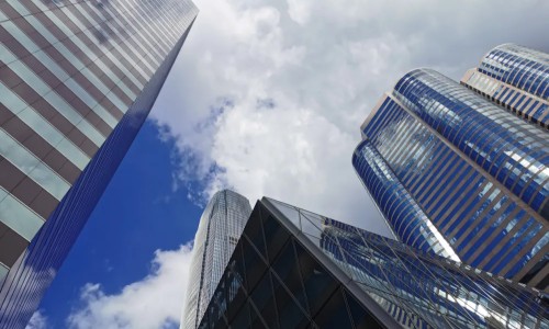 世界黃金協(xié)會發(fā)文“各國央行的降息，將是金價飆升的最大驅(qū)動力”（匯通財經(jīng)）