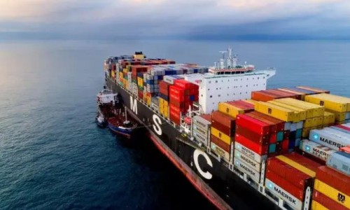 國際油價，漲！金價，漲！什么情況？（央視財經(jīng)）