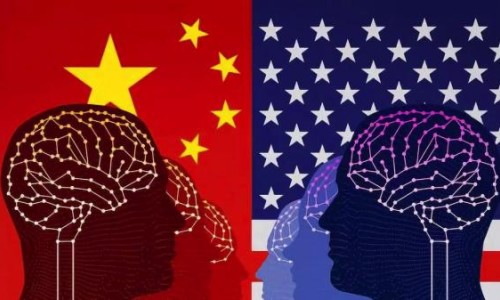 美媒報(bào)道“我們?yōu)槭裁床蛔屆乐锌茖W(xué)家和睦相處？”（環(huán)球時(shí)報(bào)）