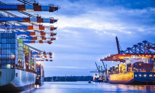 澳大利亞媒體報道“德中關(guān)系，貿(mào)易壓倒政治”（環(huán)球時報）