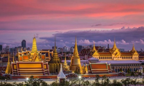 美媒報道“在東南亞，美國正失去陣地”（環(huán)球時報）