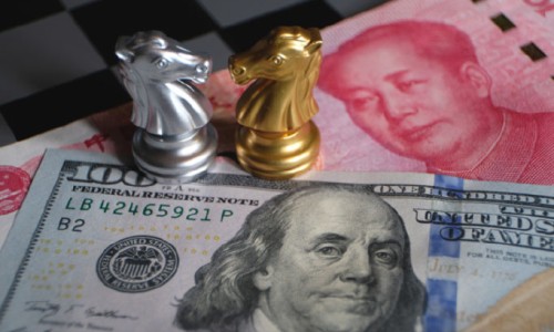 日媒報道“調(diào)查顯示，美國的貿(mào)易規(guī)則損害在華美企利益”（環(huán)球時報）