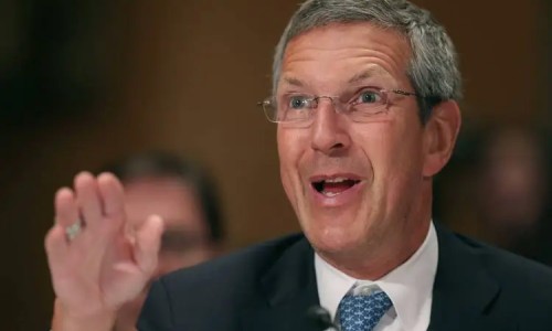 美國施壓韓國對華“芯片圍堵”，韓企擔(dān)憂（環(huán)球時報）