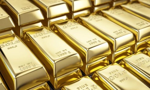 國際金價(jià)逼近華爾街投行目標(biāo)價(jià)，分析師表示“美聯(lián)儲(chǔ)降息凸顯價(jià)值”（環(huán)球時(shí)報(bào)）