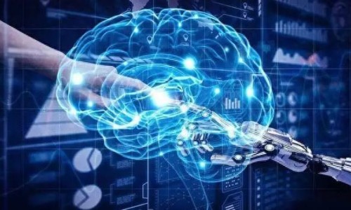 美媒報(bào)道“塑造AI未來，中美需超越地緣政治”（環(huán)球時(shí)報(bào)）