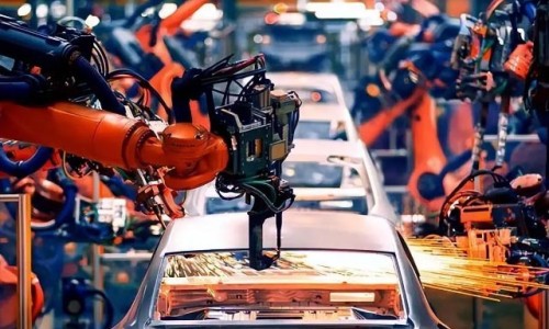 美媒報(bào)道“提高對(duì)華關(guān)稅無法重建美國(guó)工業(yè)”（環(huán)球時(shí)報(bào)）