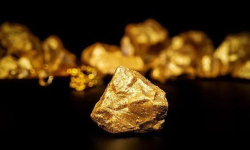 黃金礦業(yè)公司業(yè)績創(chuàng)新高，金價持續(xù)攀升（環(huán)球時報）