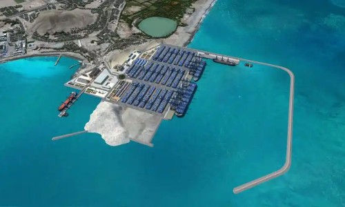 秘魯經(jīng)濟(jì)學(xué)家：秘魯和中國(guó)在國(guó)際貿(mào)易舞臺(tái)上“說(shuō)同一種語(yǔ)言”