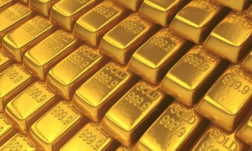 國際金價重回2700關(guān)口，部分銀行調(diào)整黃金產(chǎn)品風(fēng)險等級（環(huán)球時報）