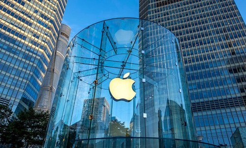 美媒報(bào)道“美國制造商為什么離不開中國？”（環(huán)球時(shí)報(bào)）