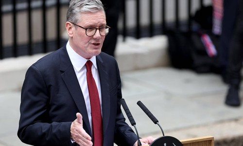 港媒報道“英國對華合作是經(jīng)濟(jì)上迫切需求”（環(huán)球時報）