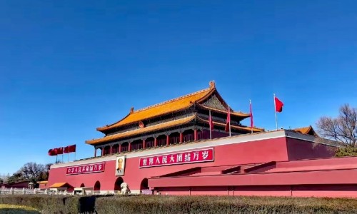 “替代中國”論調(diào)為何越來越站不住腳？（環(huán)球時報）