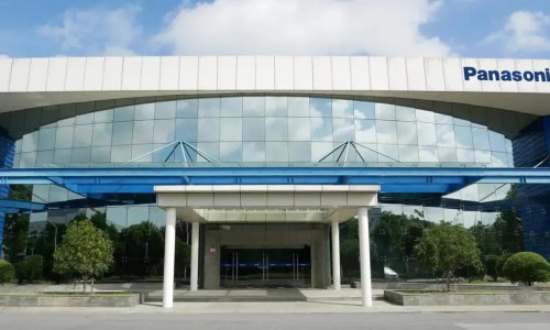 英媒稱松下能源鼓吹確保其生產(chǎn)的車用電池“不依賴中國”（環(huán)球時(shí)報(bào)）