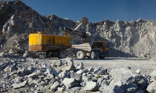 鋰礦儲量躍居世界第二，中國重塑鋰格局（環(huán)球時報）