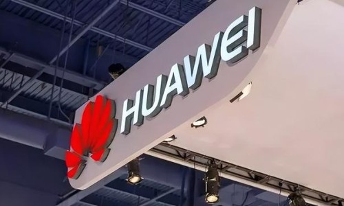 俄媒報(bào)道為什么說(shuō)2025年是“中國(guó)年”（環(huán)球時(shí)報(bào)）