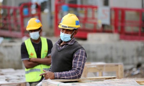 澳媒報道“歐洲想要維護長遠利益，應(yīng)立即與中國合作推動非洲發(fā)展”（環(huán)球時報）