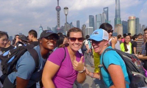 巴媒報(bào)道“想了解中國的巴西人，機(jī)會(huì)來了”（環(huán)球時(shí)報(bào)）