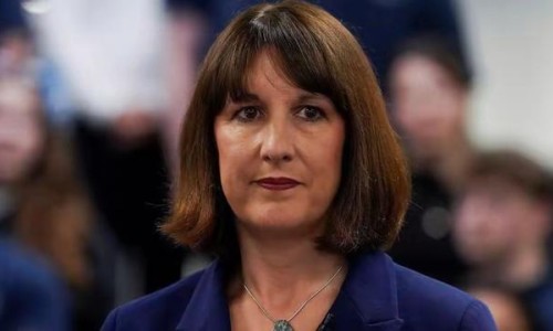 中英對話，英國財政大臣表態(tài)稱“高度重視對華合作，愿與中方加強溝通”（環(huán)球時報）