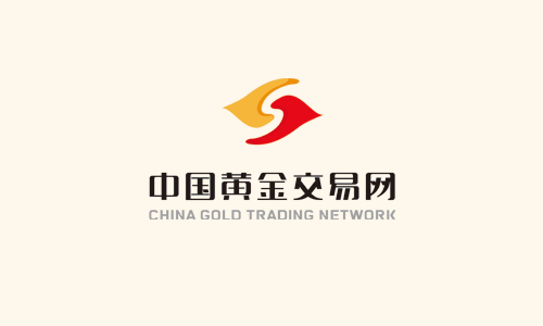 PPI數(shù)據(jù)“落井下石”，美元六連跌，金價或劍指2000關(guān)口？