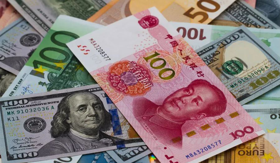 1698806932277781.jpg e04e-e26bd97262325e8e6f49b70d23095326.jpg